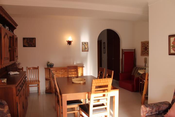 Apartamento Na Praia Καρβοέιρο Εξωτερικό φωτογραφία